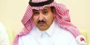 الرياض/ 500 مليون دولار من البرنامج السعودي لتنمية وإعمار اليمن وهذا بيان صحفي