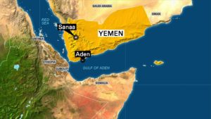 الجنوب للجنوبي الحر والشمال للشمالي الحر- معاً لرفض العبيد المرتزقه الأتباع والأذناب لأطراف خارجيه