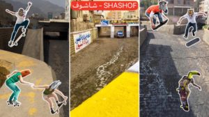 تم تنظيف سائلة تعز والعبارات بتكاليف لا تصدق زهيده جدا ولن تصدق كيف اصبحت
