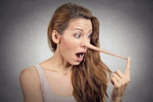 ما هو تاريخ “كذبة أبريل “نيسان” وأصلها؟