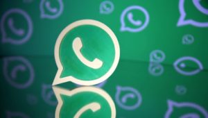 واتساب ترفع الحرج وتمنع الإضافة لمجموعة دون إذن