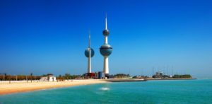 الكويت تضع شرطا وحيدا لحصول اليمني على فيزا الدخول إليها