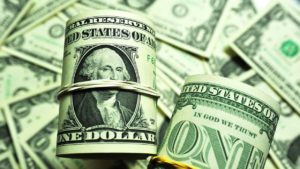 مصر بين أكبر 5 دول مستقبلة للتحويلات المالية في 2019