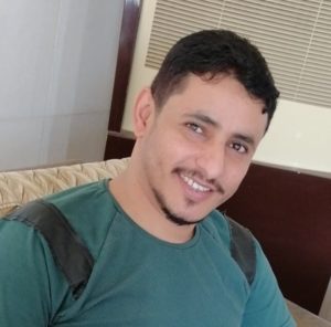 الجميع سيعود لحل الإقليمين !!