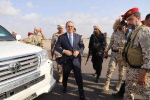 أدوات في مواجهة الميسري !