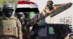 ‏”السعودية العظمى” تنسى حربها في اليمن وتسعى للنفوذ في سوريا!