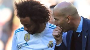 ريال مدريد هل يجبر برشلونة على تغيير تقاليده في الكلاسيكو؟
