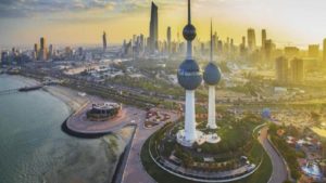 السلطات الكويتية تتحرك بعد نشر فيديوهات تتنافى مع الآداب