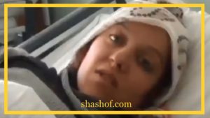 لن أنساه ما دمت على قيد الحياة .. لاجئ سوري ينقذ تركية من تحت الأنقاض (فيديو)