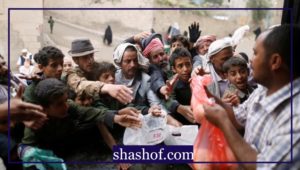 على طاولة الرئيس عبدربه.. فتحي بن لزرق