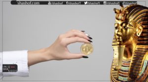 الصين والوجه المظلم لمعدن الذّهب البرّاق جرعة ثقافية تعادل فلم وثائقي