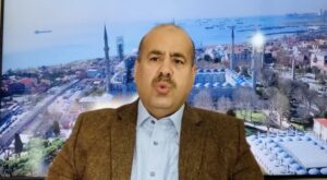 أمين المؤتمر اليماني يوبخ أعضاء الحزب ضيعتم وطن واهنتم وذبحتم شعب مقابل عودتكم لحكم انتم من فرط به