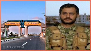 لأول مره محمد البخيتي محافظ ذمار ينشر خطته للعام 20-20 لخدمة محافظته