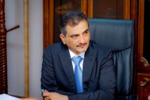 بن لزرق عدن لن تنهض إلا متى ماغادرت حياتنا منظومة 2015 إلى غير رجعة.