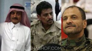 ورد الان اليماني يكشف من هم ملاك مصنع السجائر في الانتقالي الذي بلغت تكلفته 500 مليون دولار