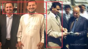 المجلس الإنتقالي يسعى لإسقاط محافظ عدن أحمد حامد لملس لهذه الأسباب !