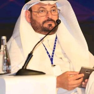 ماذا قال المحامي الكويتي ناصر الدويلة عن اطماع السعودية والامارات في اليمن حتى يسجن !