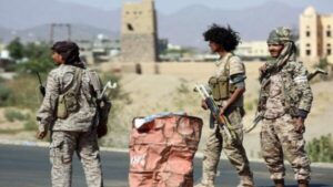 جريمة الإمارات بحق أبناء قرية الهجر !