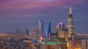 السعودية تبرم صفقة مع الحوثيين تصب في مصلحتها بعيد عن الشرعية