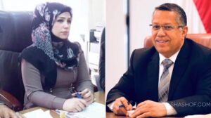 عاجل.. بن دغر مستشار الرئيس اليمني يكشف حقيقة حكومة الشباب والإشاعات التي انتشرت عنها!