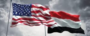 الان.. المبعوث الخاص للأمم المتحدة إلى اليمن يكشف مايجري وراء معارك مأرب!؟ا