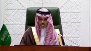 السعوديه تتهرب بدور الوسيط وتعلن ايقاف الحرب باليمن! الحقيقة وراء ال 17 مليار!