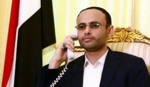 الحوثيون يدعون السعودية لمفاوضات جادة لوقف الحرب في اليمن