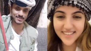 من هو يحيى مجلي! وما هي قصته الحقيقيه؟