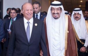 عاجل ورد الان.. الجبواني يتهم العمالقة بتفكيك مقاومة البيضاء لإيصال الحوثي الى شبوه