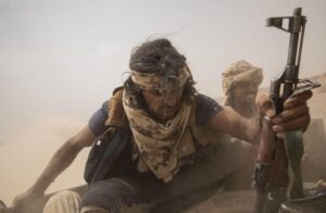 هل ستترك كندا السعودية وهي الزبون الدسم لسلاحها المستخدم في قتل اليمنيين