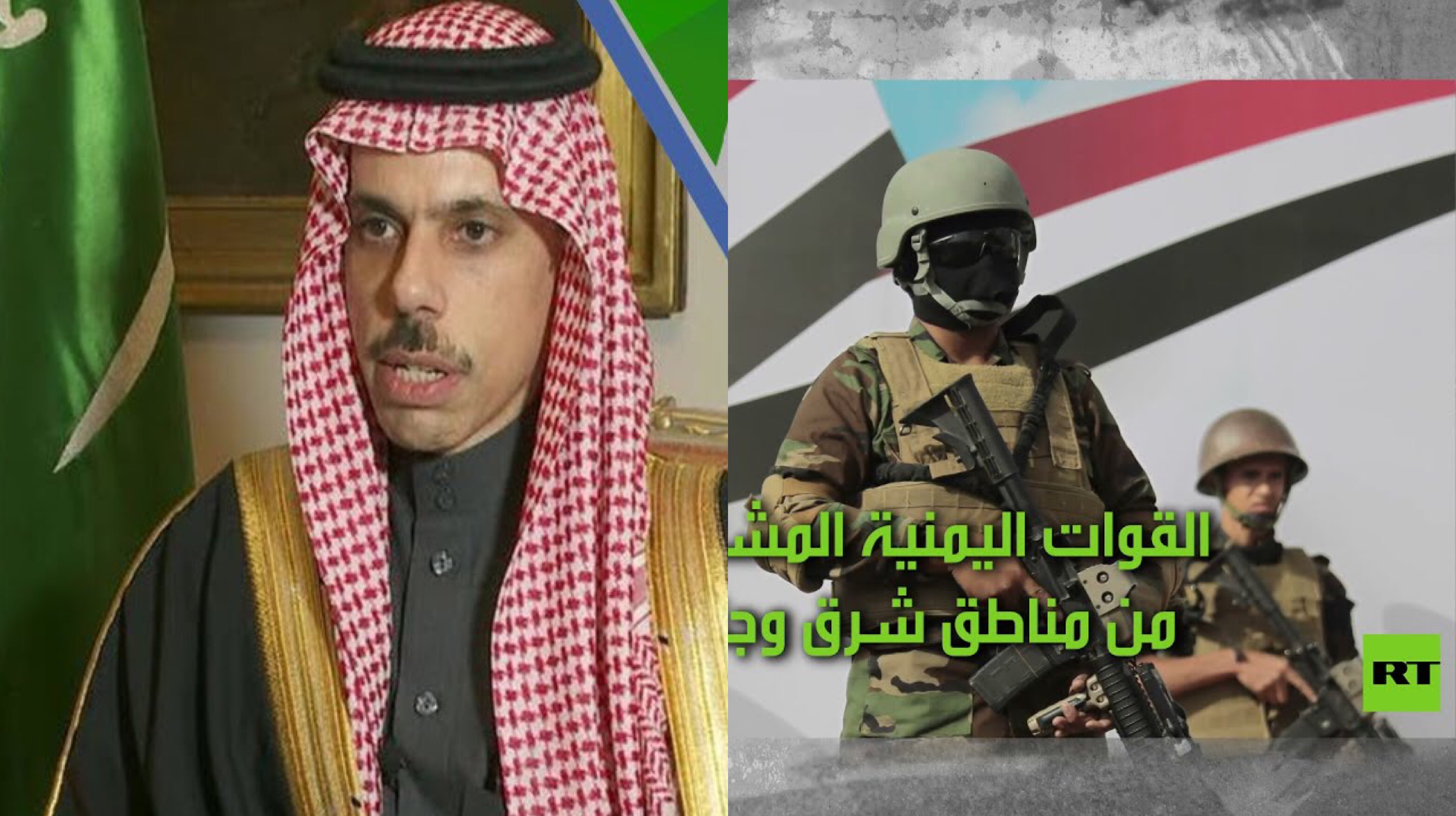 رسميا اول تعليق سعودي على استعادة قوات صنعاء (الحوثي) لمدينة الحديده! فضيحه