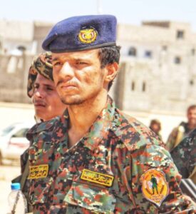 مؤشرات تنذر بمعركة العودة بالانتقالي والعمالقة الى شبوه خلال الساعات القادمة؟