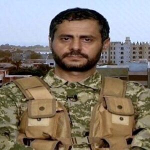 محمد البخيتي هذا انسب رد نرده الآن على التصعيد السعودي!