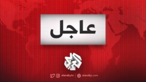 العدوان الخارجي على اليمن يلمح بضرب ميناء الحديده بحجة 4 صواريخ في حجه!؟