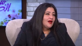 محاكمة فنانة سعودية بتهمة الاستعباد