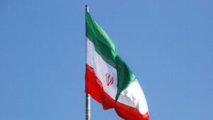 إيران تكشف عن موعد انتهاء العمل في مشروع مفاعل “أراك” النووي