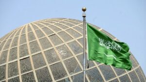 هيئة كبار العلماء بالسعودية تعلق على تصريحات ولي العهد حول الأحاديث النبوية