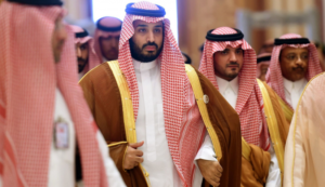أزمة جديدة.. السعودية ترد على الإمارات