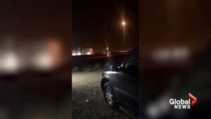 عاجل: عدن قبل قليل تم اطفاء كل الأضواء في مطار عدن عقب هبوط طائرة عملاقه