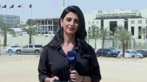 مجلس التعاون يطالب التحالف بوقف العمليات في اليمن.. هكذا تبدو الساعات القادمة (فيديو)