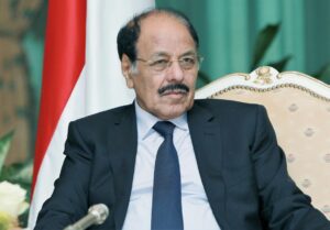 ما خفي.. نص الاعلان الرئاسي بنقل السلطة واسماء تشكيلة مجلس القيادة الرئاسي