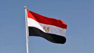 عاجل – الصحة المصرية تصدر بيانا عن انتشار جدري القرود