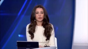 التسريبات الأخيرة قبيل الكشف عنه! شاهد ميزات هاتف آيفون 14 الجديدة.