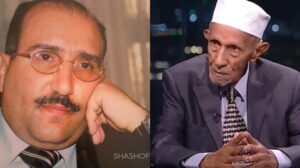 خالد الرويشان يفند صوت إعلان الجمهورية صبيحة 26 سبتمبر 1962!! الرمح الجامح في قلب الإمامة!