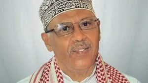 المقال الذي أبكى فنان اليمن الكبير ايوب طارش… الرويشان!