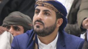 مفاوض الحوثي محمد عبدالسلام يكشف حقيقة تمديد الهدنة!