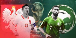 ماذا قيل عن منتخب بولندا؟ ومن اللاعب السعودي الذي لن يشارك في مباراة غداً؟