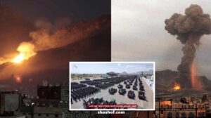 كيفية إنهاء حرب اليمن للأبد بحسب مجلة فورين أفيرز الرائدة في التحليل العميق؟