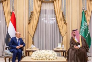 صحيفة اجنبية تنشر تقرير هذا ما يحتاجه اليمن الآن !!