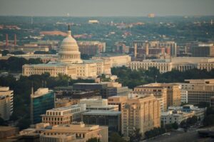 هل ستنجو سوق العقارات الأميركية من التشديد النقدي؟